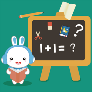 站长自动化小鸡导航
