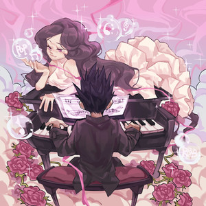 站长自动化小鸡导航
