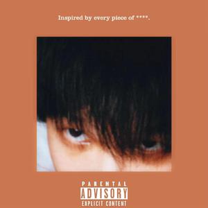 站长自动化小鸡导航
