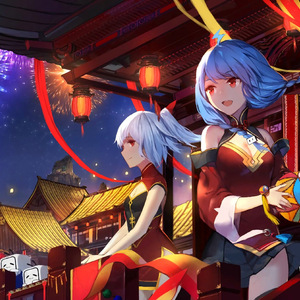 站长自动化小鸡导航
